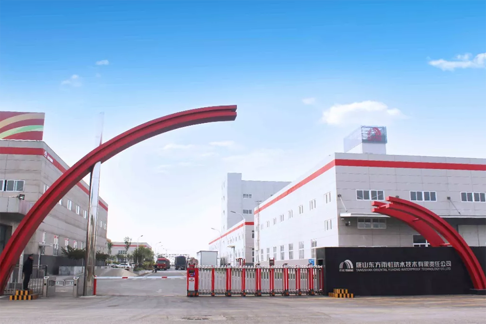 ÓŵÂ88(ÖйúÇø)¹Ù·½ÍøÕ¾