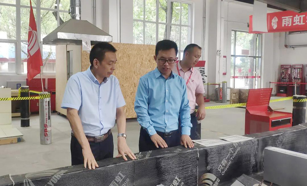 优德88(中国区)官方网站