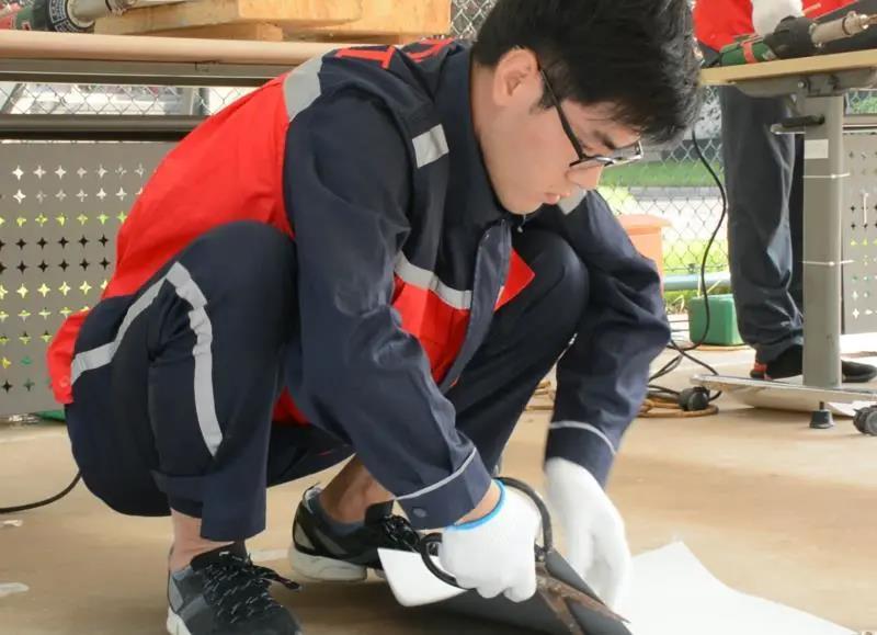 优德88(中国区)官方网站