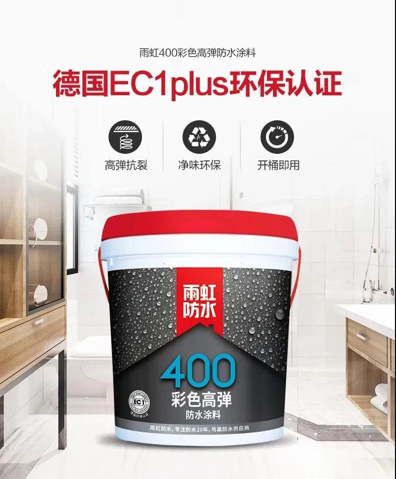 �ŵ�88(�й���)�ٷ���վ