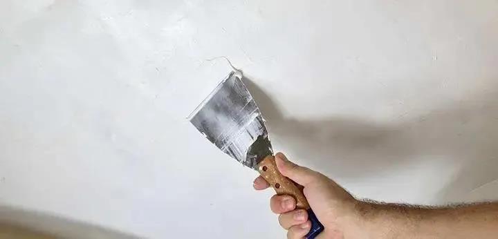 �ŵ�88(�й���)�ٷ���վ