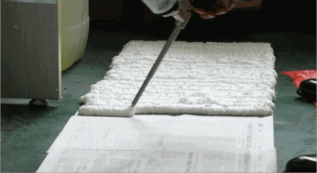 �ŵ�88(�й���)�ٷ���վ