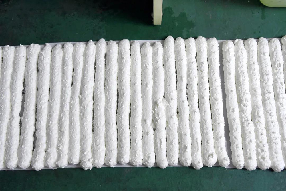 �ŵ�88(�й���)�ٷ���վ