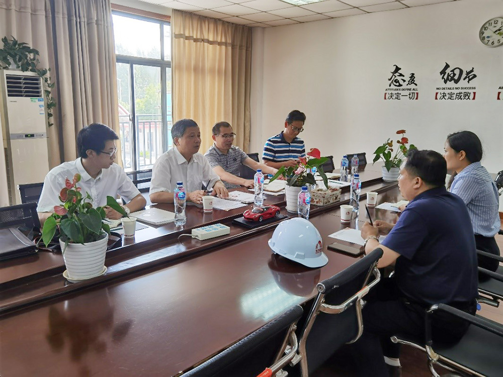 �ŵ�88(�й���)�ٷ���վ