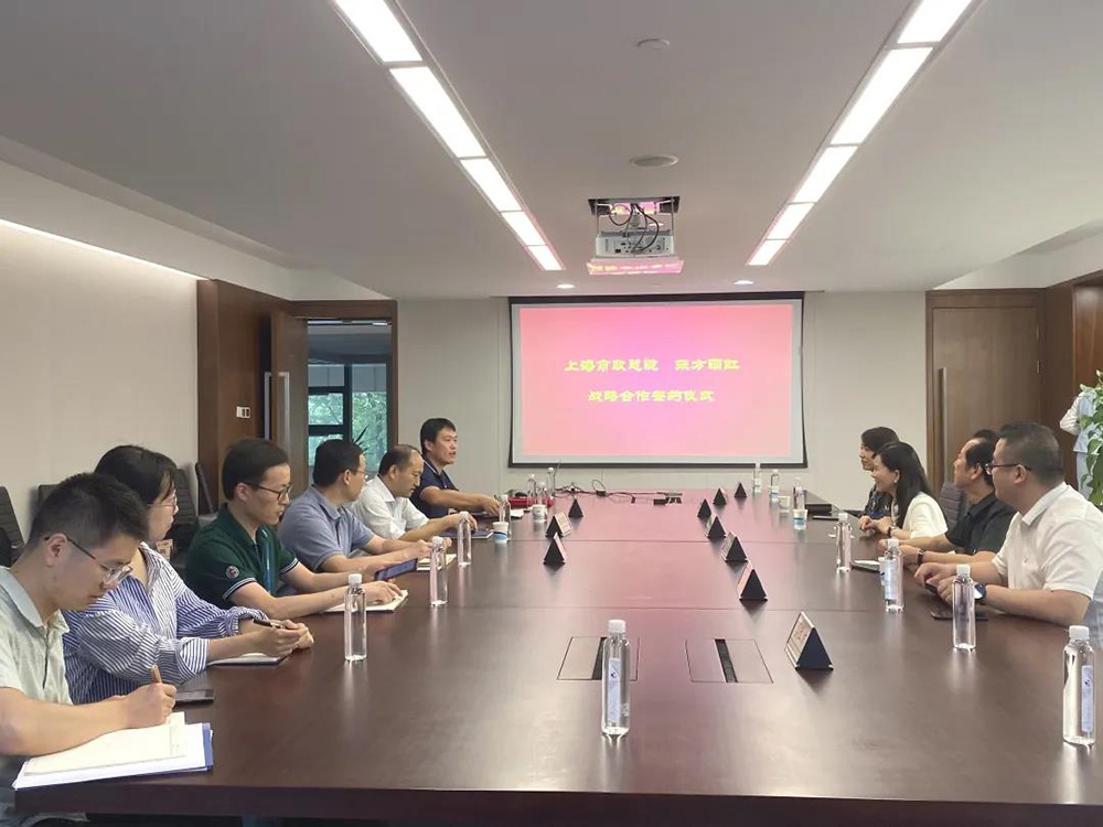 �ŵ�88(�й���)�ٷ���վ