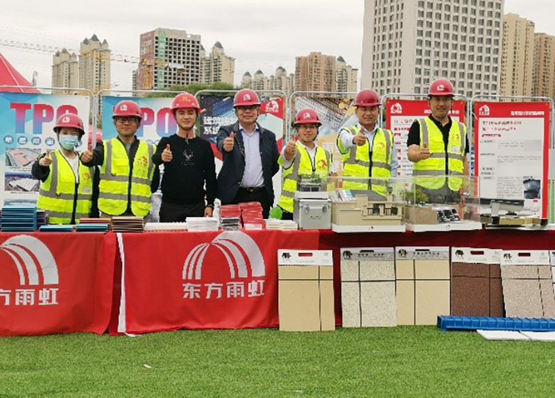 �ŵ�88(�й���)�ٷ���վ