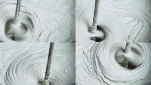 �ŵ�88(�й���)�ٷ���վ