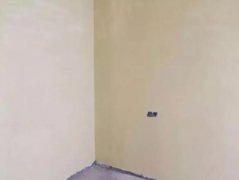 �ŵ�88(�й���)�ٷ���վ