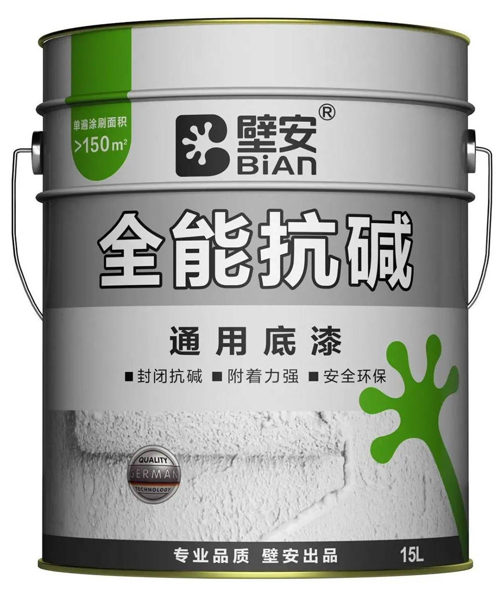 �ŵ�88(�й���)�ٷ���վ