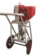 �ŵ�88(�й���)�ٷ���վ