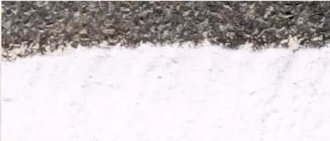 ÓŵÂ88(ÖйúÇø)¹Ù·½ÍøÕ¾