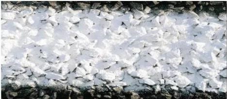 ÓŵÂ88(ÖйúÇø)¹Ù·½ÍøÕ¾