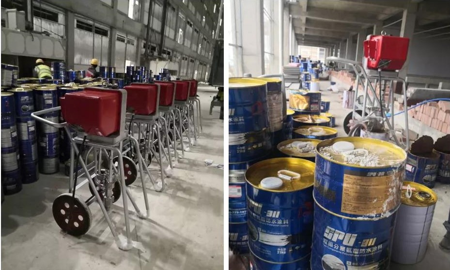 ÓŵÂ88(ÖйúÇø)¹Ù·½ÍøÕ¾