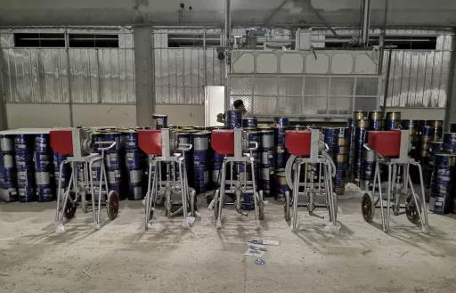 ÓŵÂ88(ÖйúÇø)¹Ù·½ÍøÕ¾