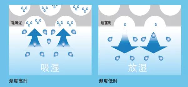 �ŵ�88(�й���)�ٷ���վ