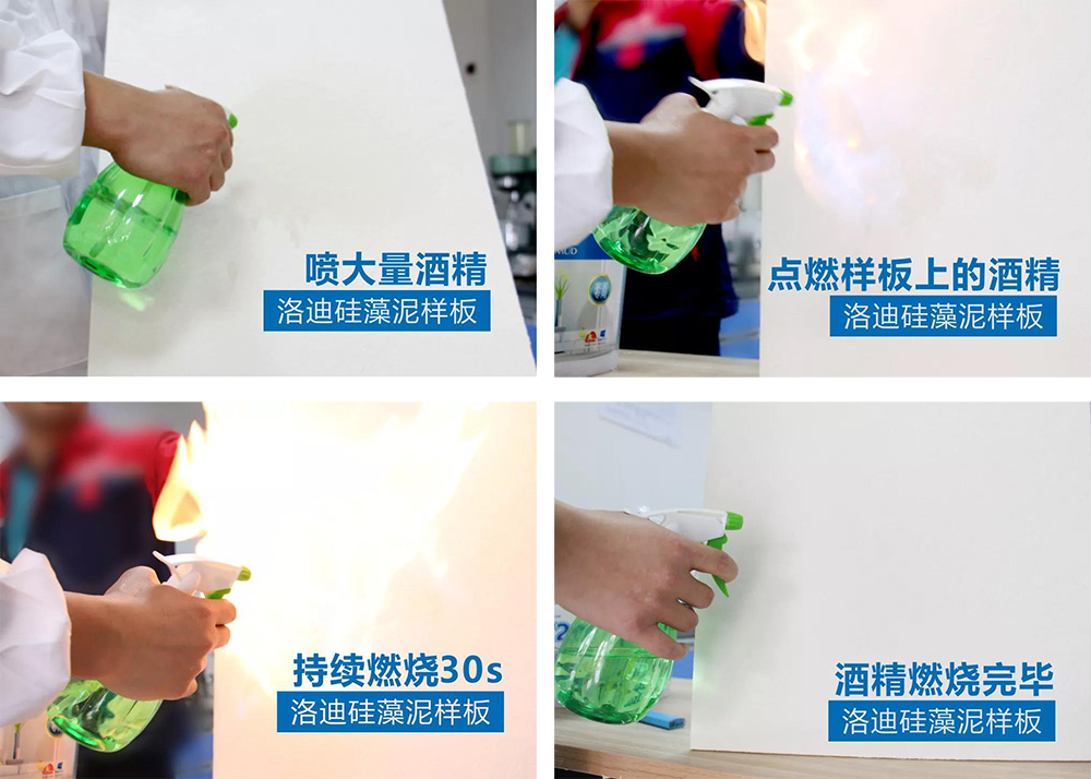 �ŵ�88(�й���)�ٷ���վ