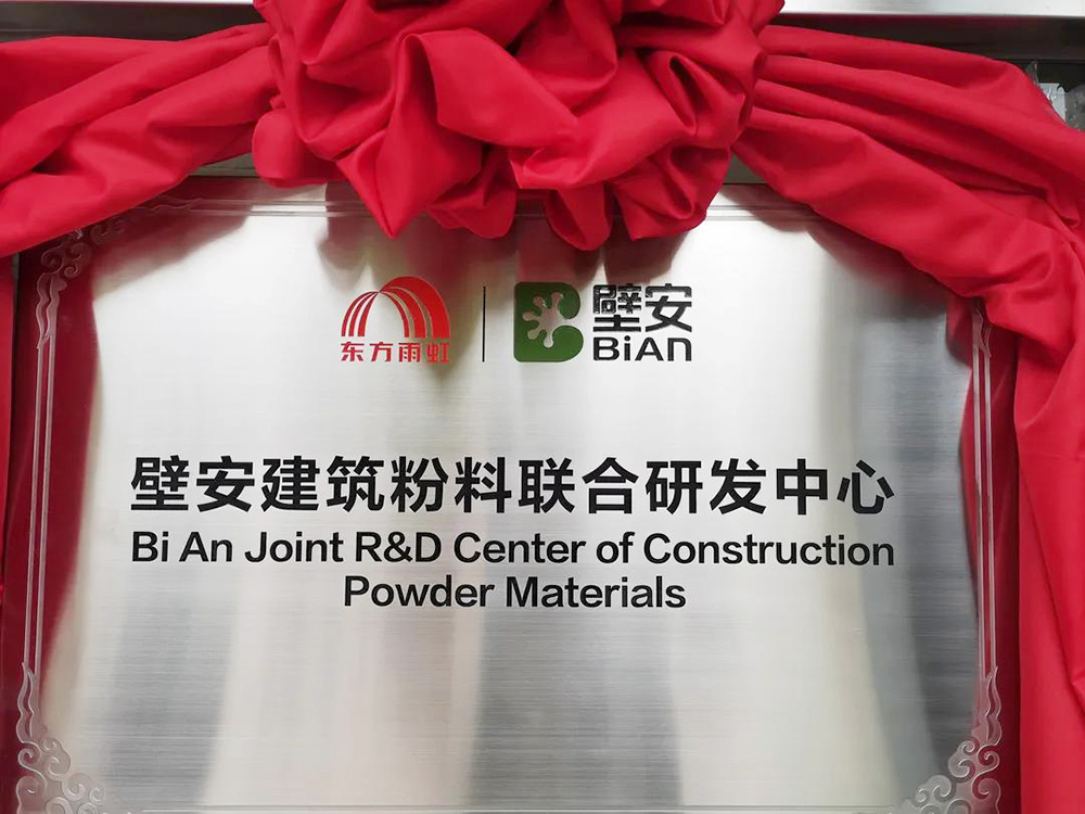 ÓŵÂ88(ÖйúÇø)¹Ù·½ÍøÕ¾