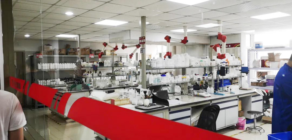 ÓŵÂ88(ÖйúÇø)¹Ù·½ÍøÕ¾