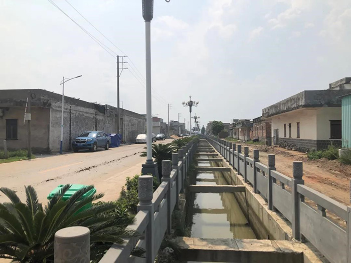 �ŵ�88(�й���)�ٷ���վ