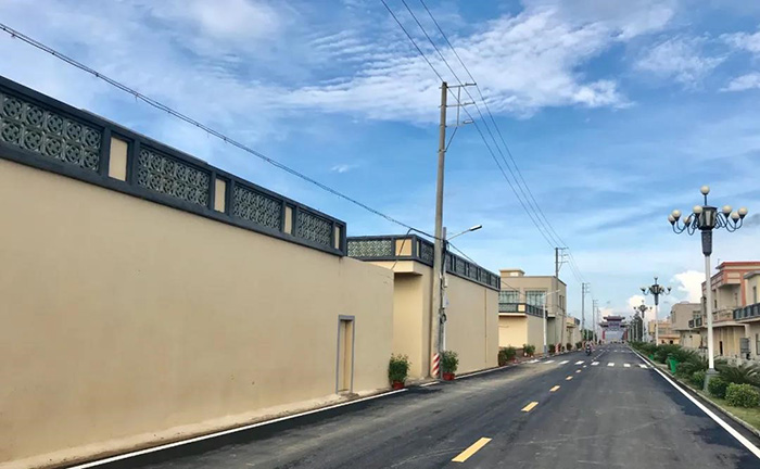 �ŵ�88(�й���)�ٷ���վ