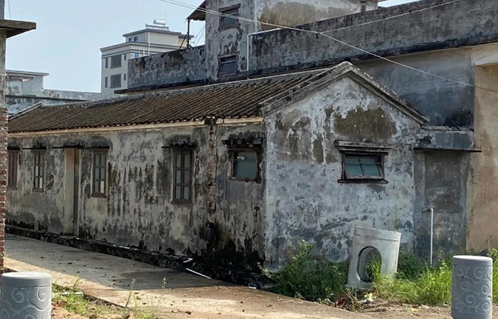 �ŵ�88(�й���)�ٷ���վ