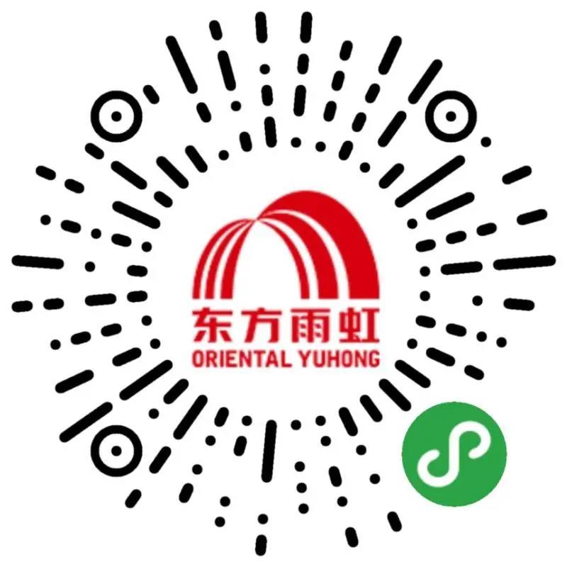 优德88(中国区)官方网站