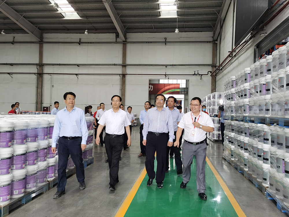 �ŵ�88(�й���)�ٷ���վ