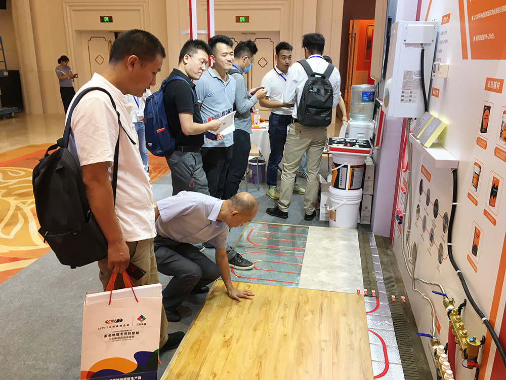 ÓŵÂ88(ÖйúÇø)¹Ù·½ÍøÕ¾