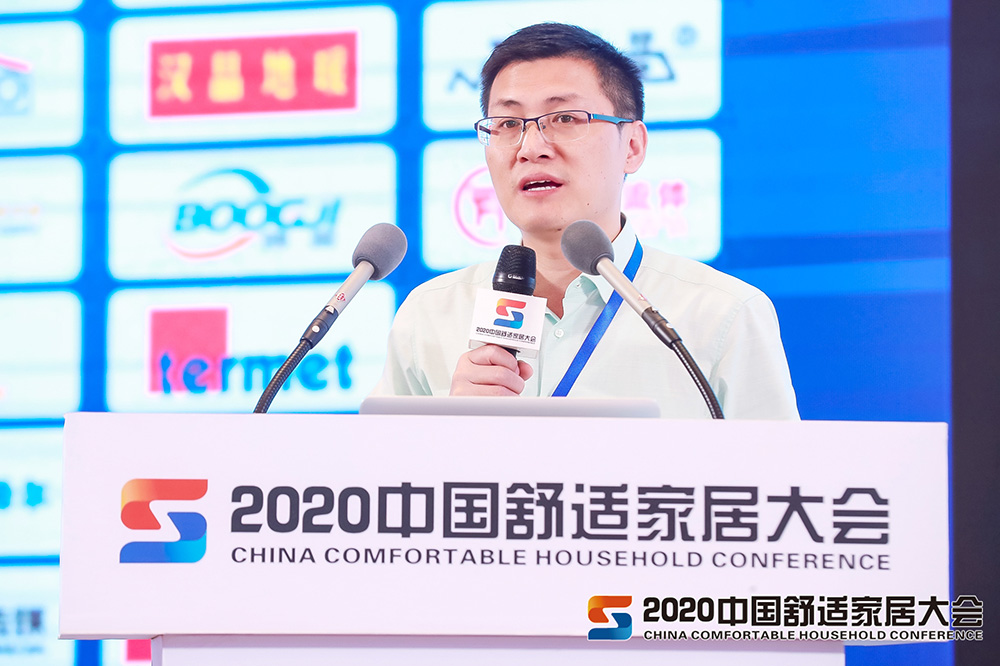 ÓŵÂ88(ÖйúÇø)¹Ù·½ÍøÕ¾