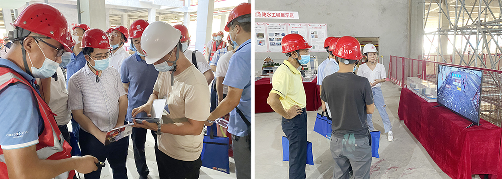 �ŵ�88(�й���)�ٷ���վ