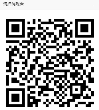 �ŵ�88(�й���)�ٷ���վ