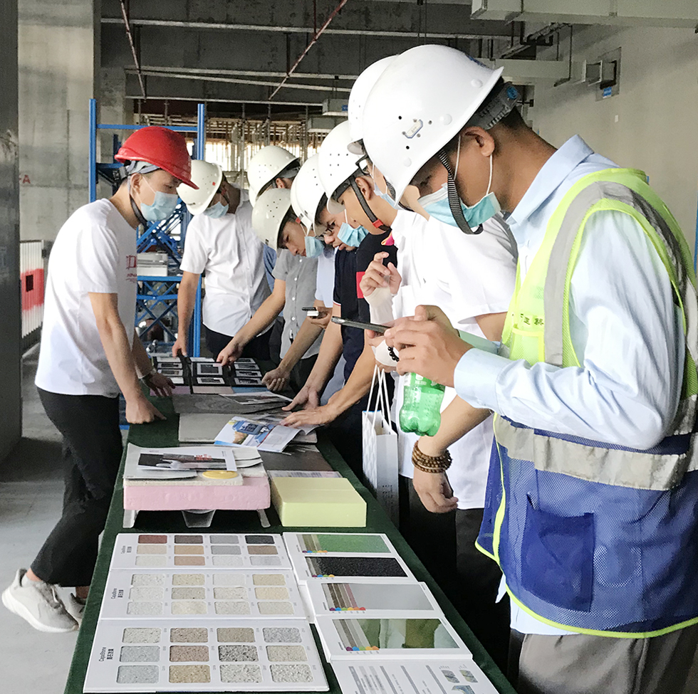 �ŵ�88(�й���)�ٷ���վ