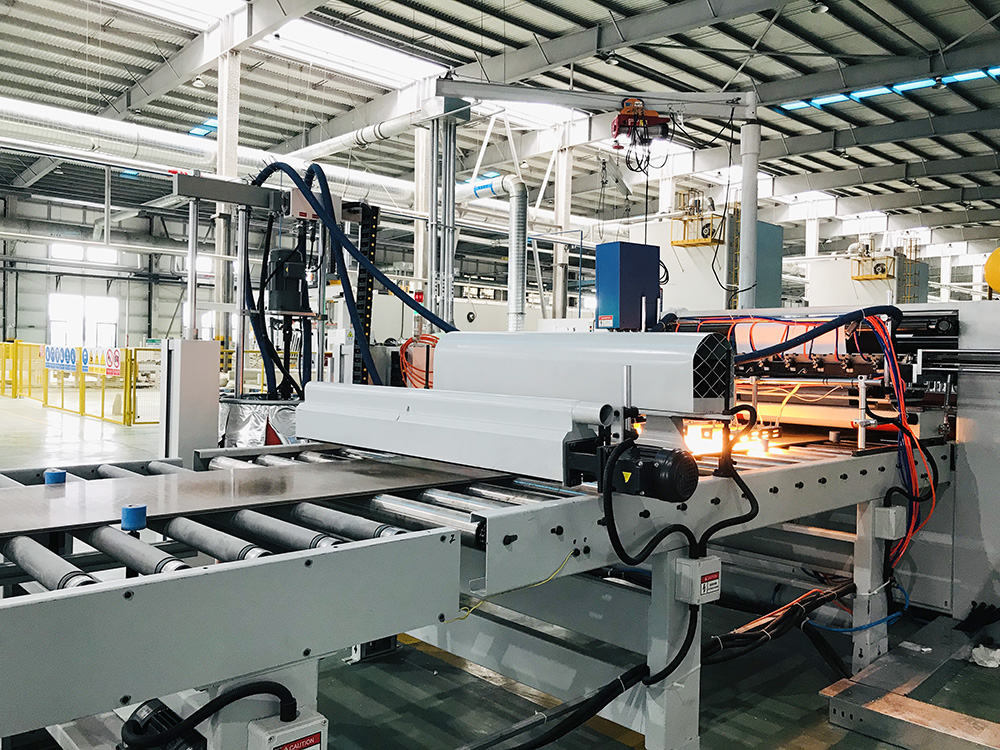 �ŵ�88(�й���)�ٷ���վ