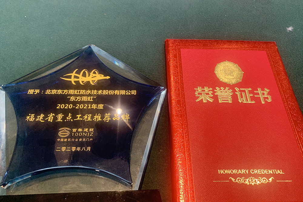 �ŵ�88(�й���)�ٷ���վ