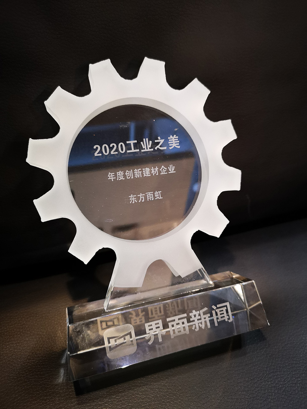 �ŵ�88(�й���)�ٷ���վ