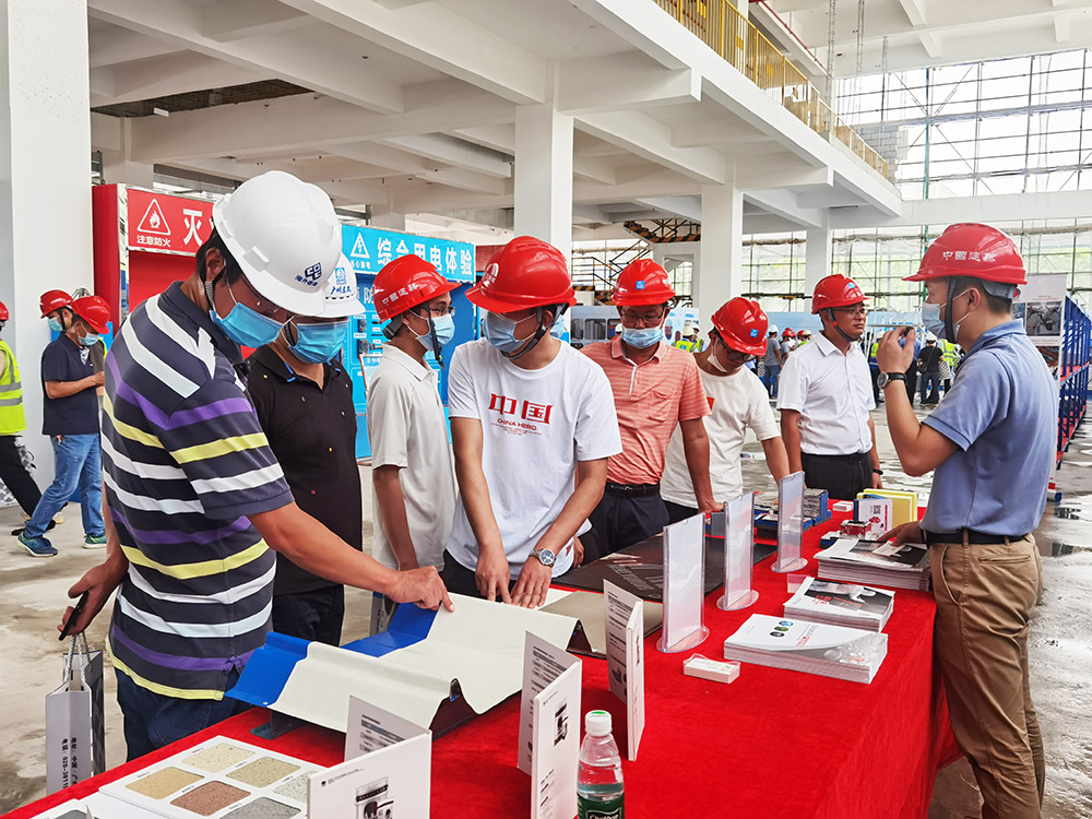 �ŵ�88(�й���)�ٷ���վ