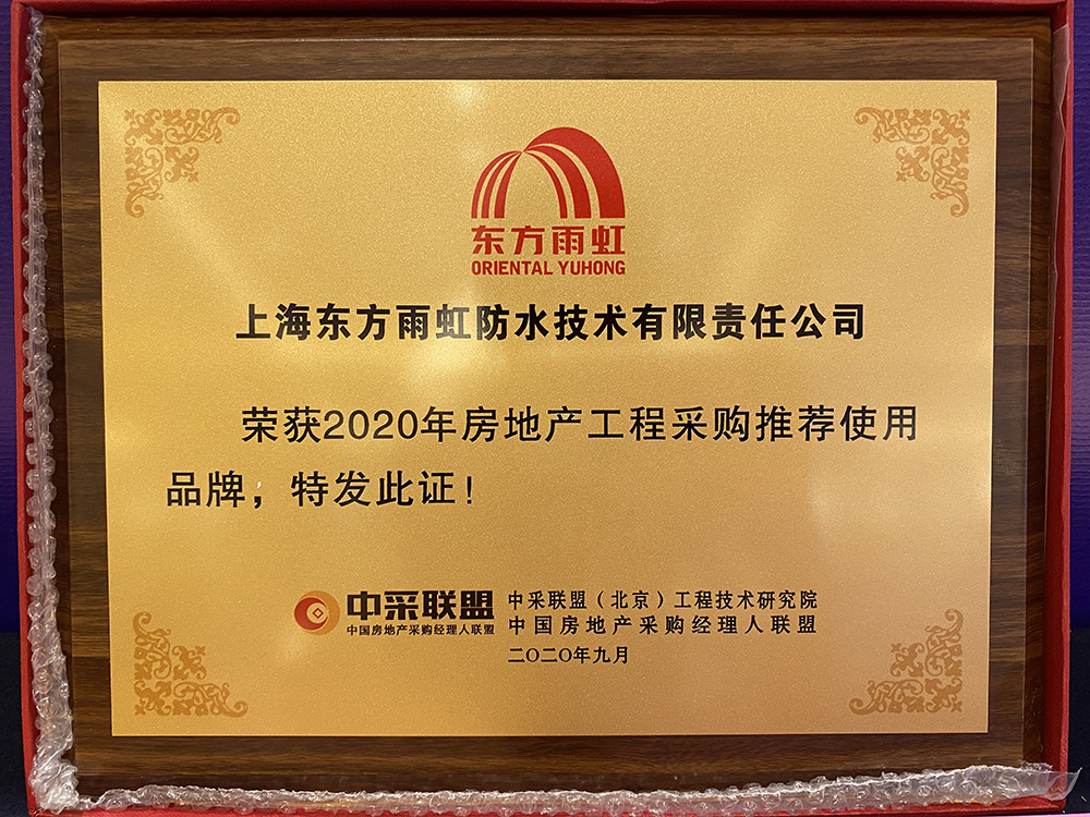 �ŵ�88(�й���)�ٷ���վ