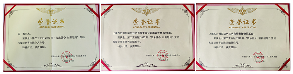 �ŵ�88(�й���)�ٷ���վ