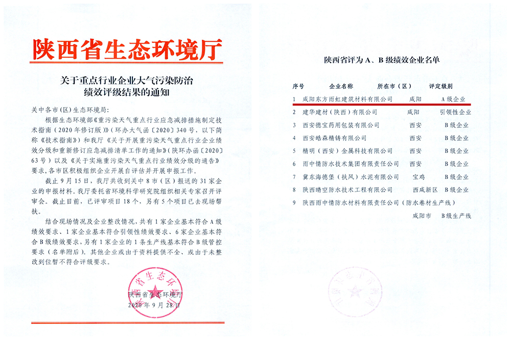 �ŵ�88(�й���)�ٷ���վ