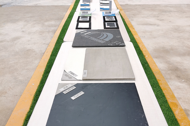 优德88(中国区)官方网站