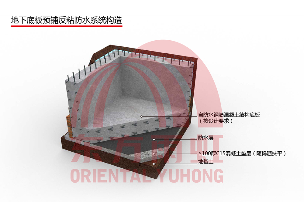 优德88(中国区)官方网站