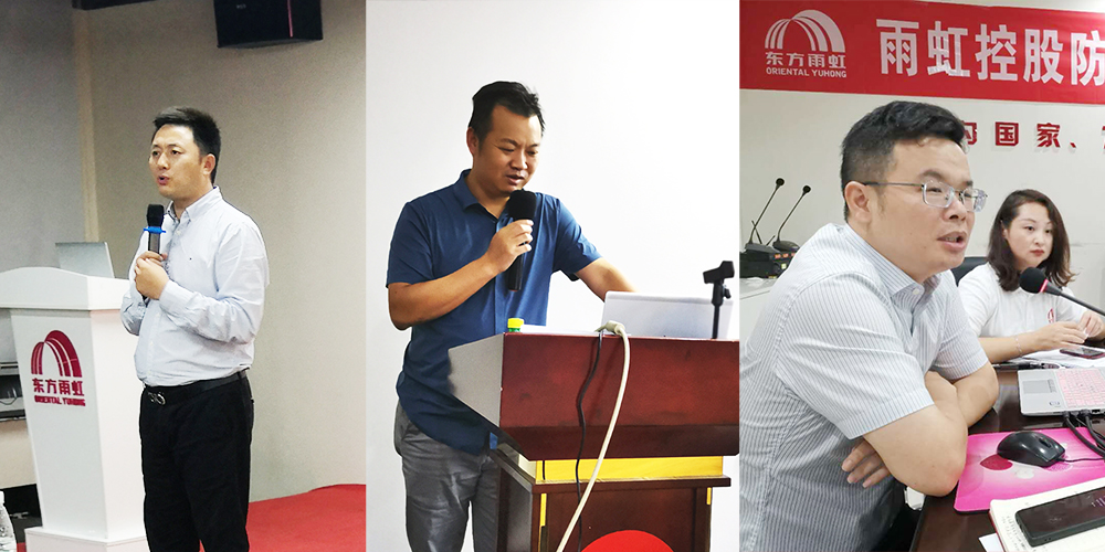 �ŵ�88(�й���)�ٷ���վ