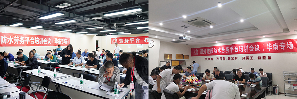 �ŵ�88(�й���)�ٷ���վ