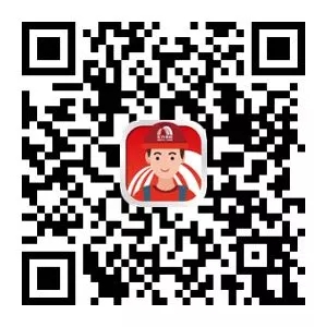 �ŵ�88(�й���)�ٷ���վ