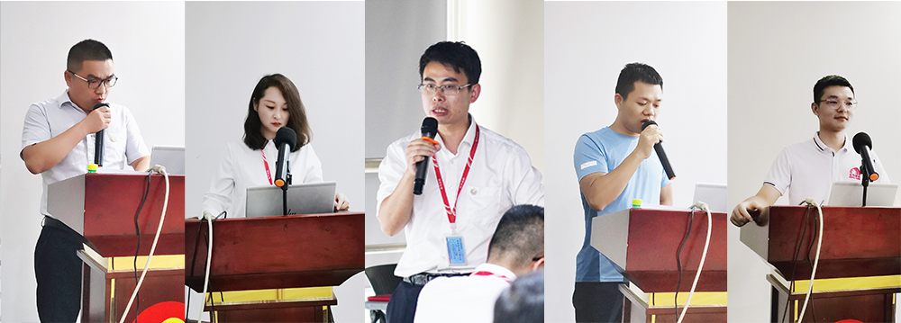 �ŵ�88(�й���)�ٷ���վ