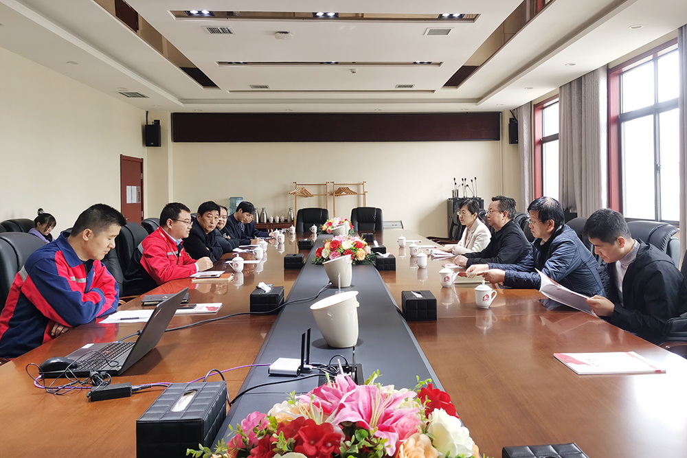 优德88(中国区)官方网站