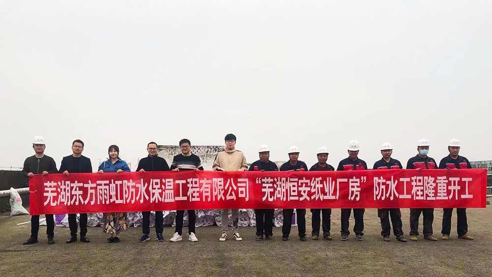 �ŵ�88(�й���)�ٷ���վ