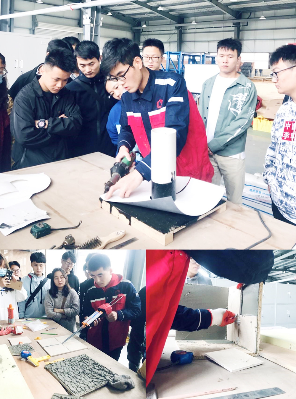 �ŵ�88(�й���)�ٷ���վ