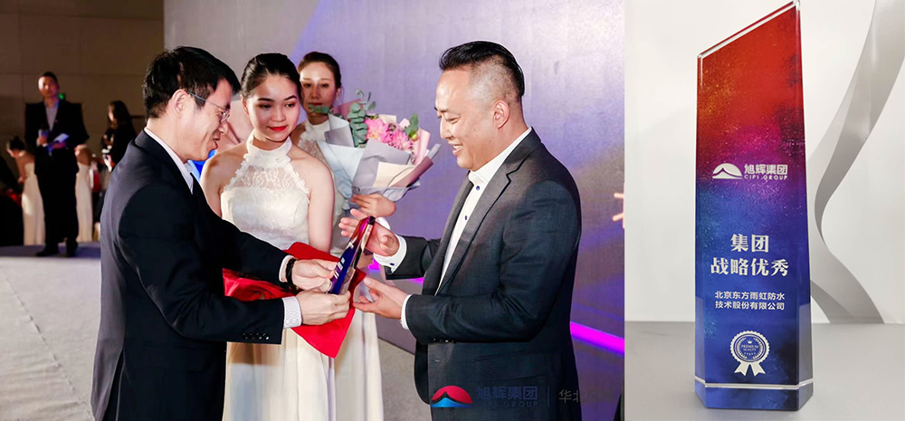 �ŵ�88(�й���)�ٷ���վ