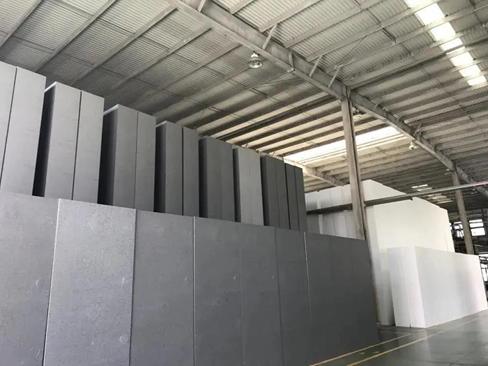 ÓŵÂ88(ÖйúÇø)¹Ù·½ÍøÕ¾